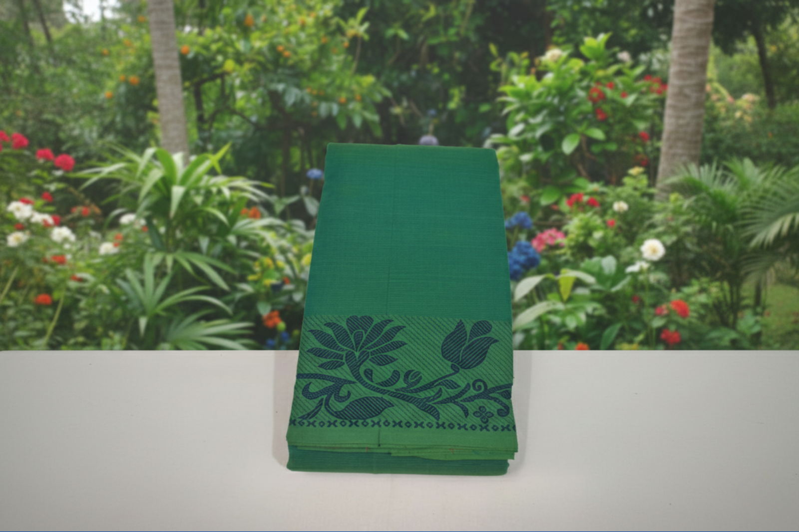 Untitled design (30)