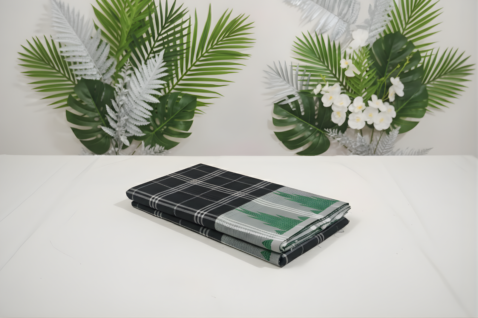 Untitled design (36)