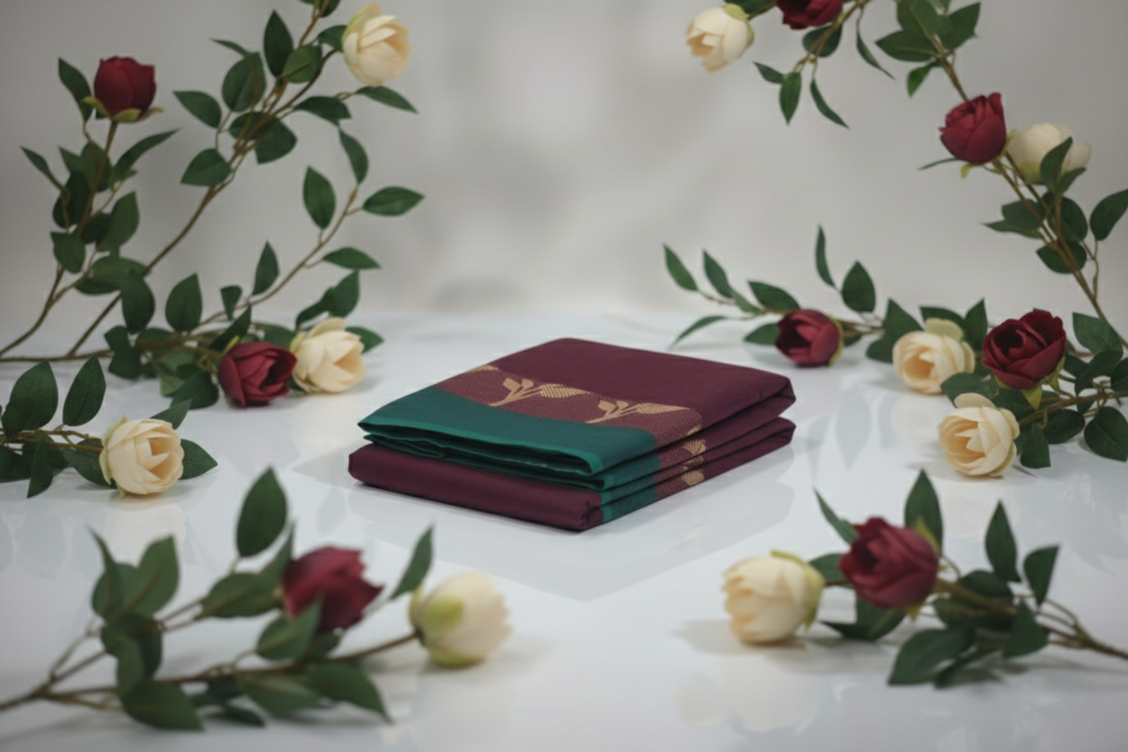 Untitled design (37)