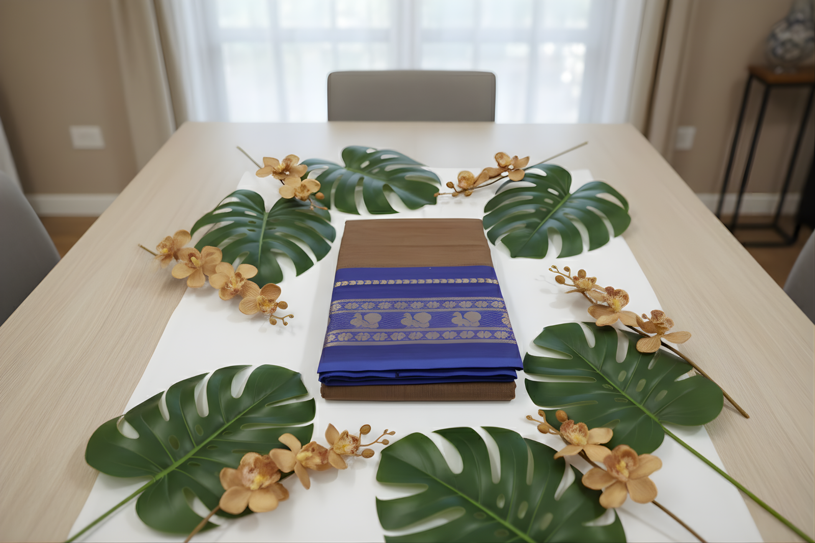 Untitled design (38)