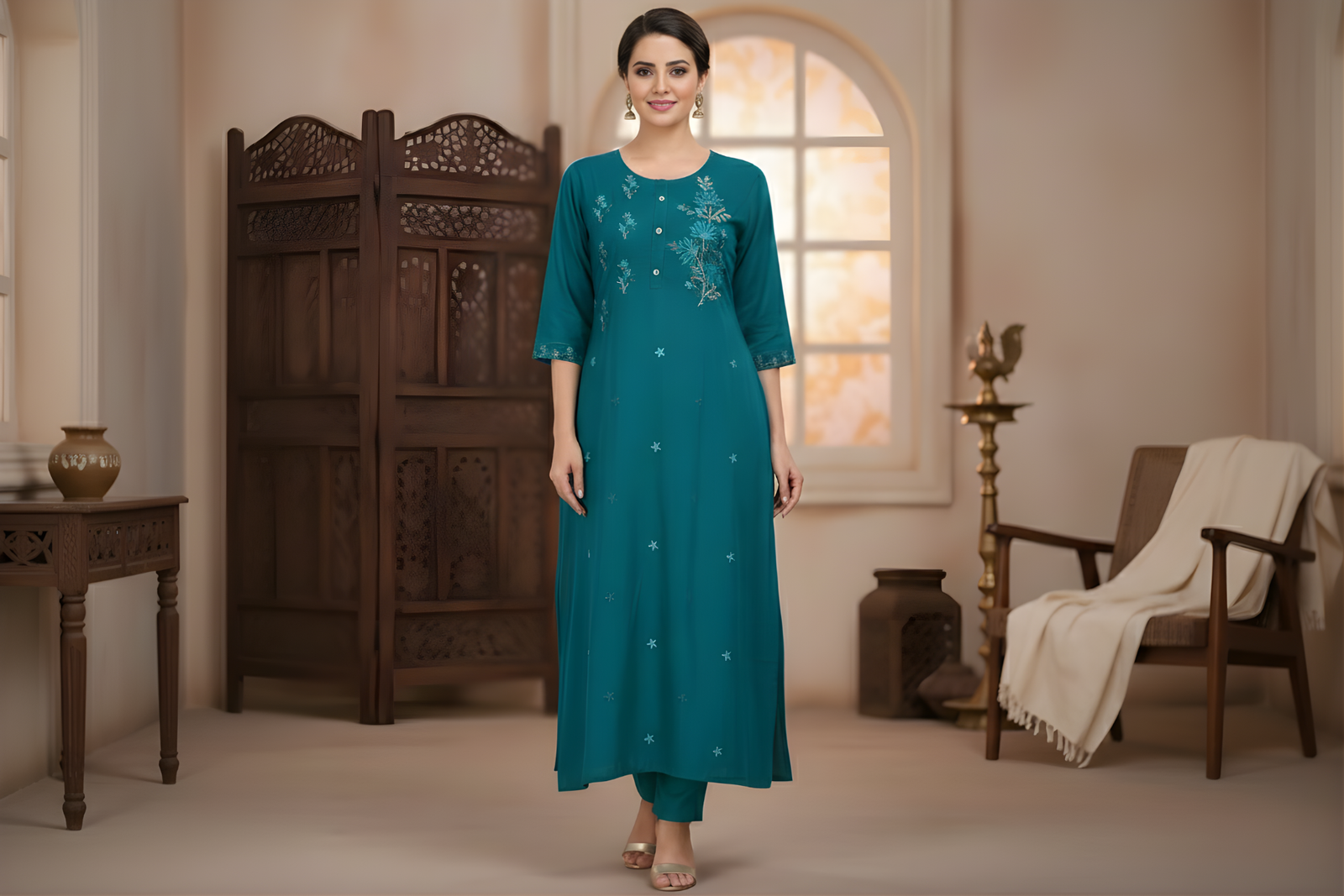 Untitled design (43)