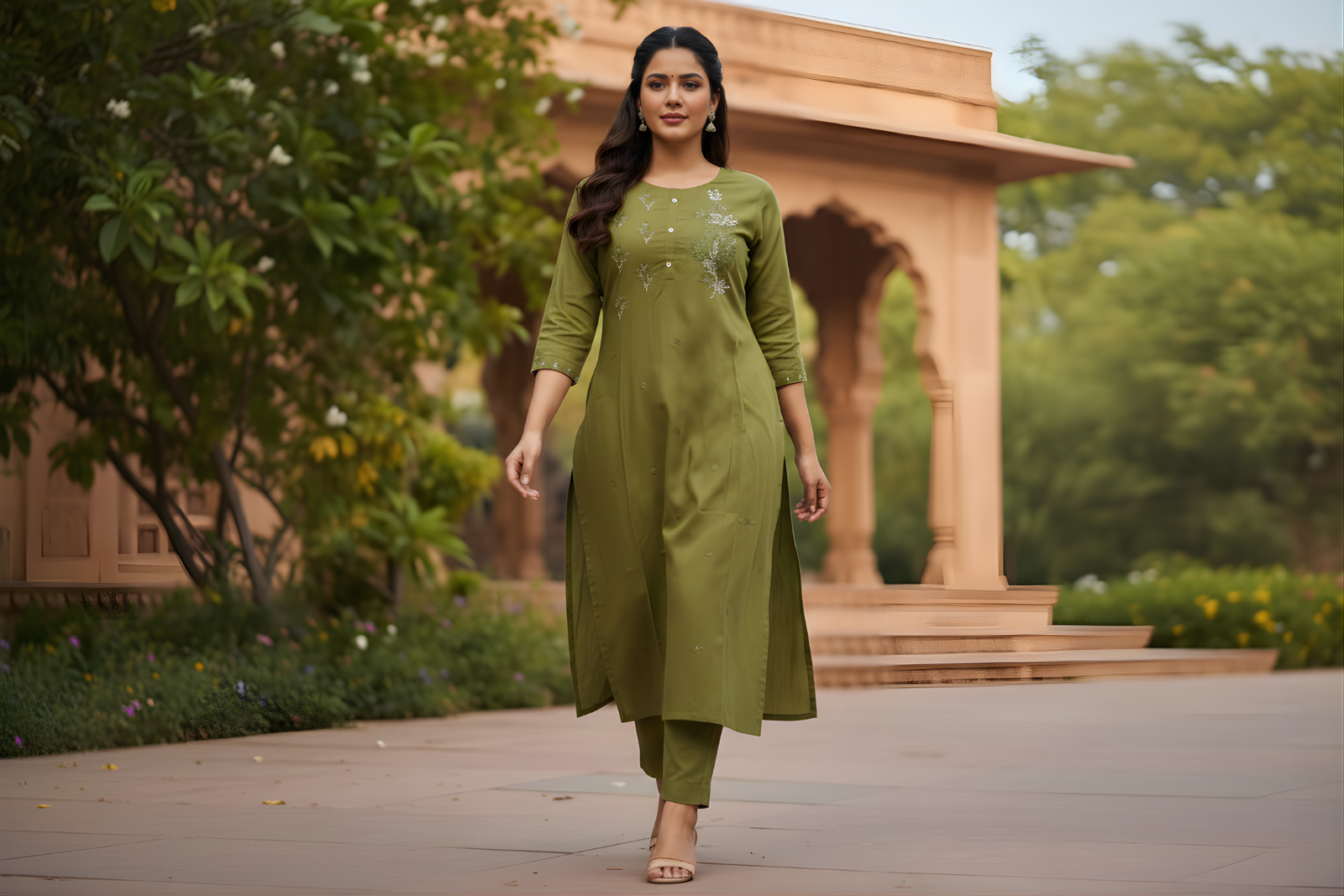 Untitled design (44)