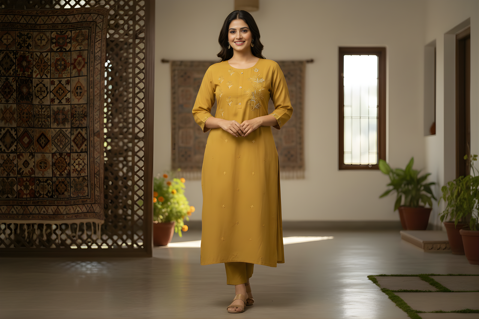 Untitled design (45)