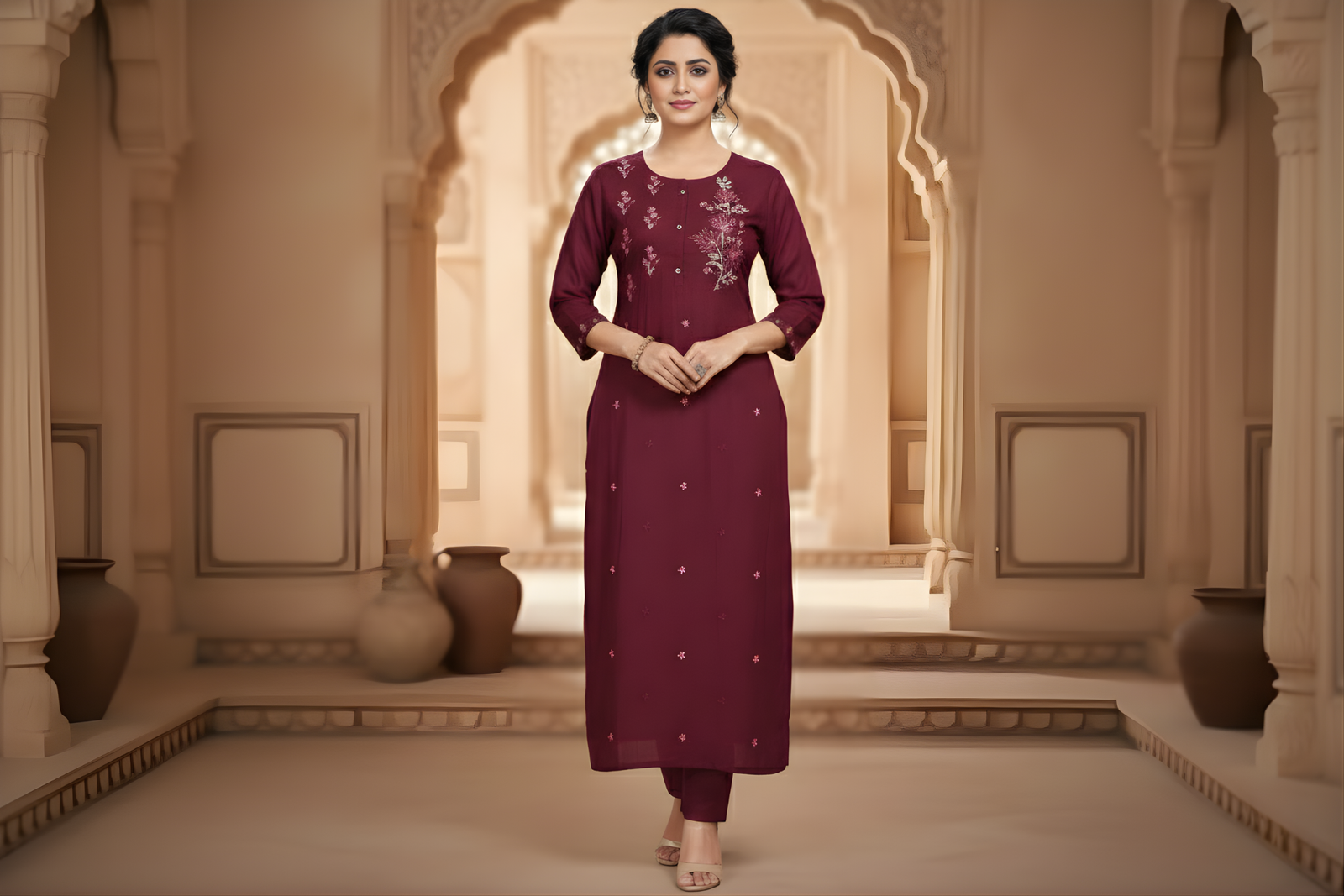 Untitled design (46)