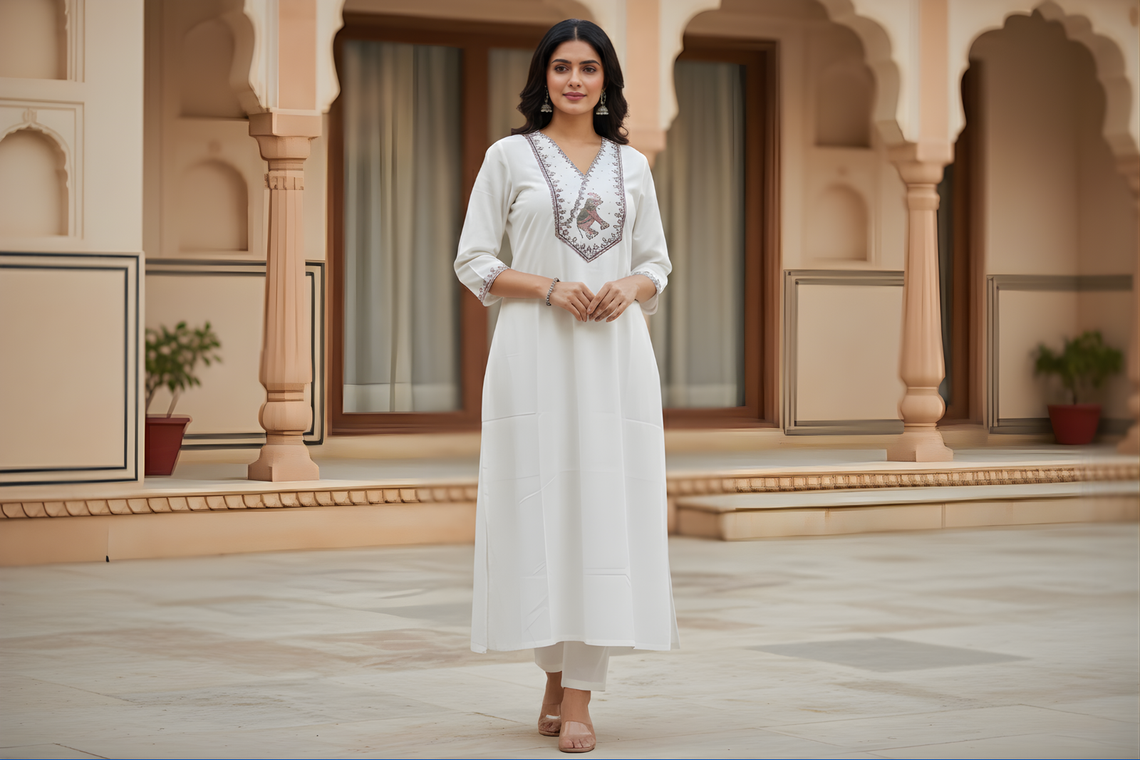 Untitled design (52)