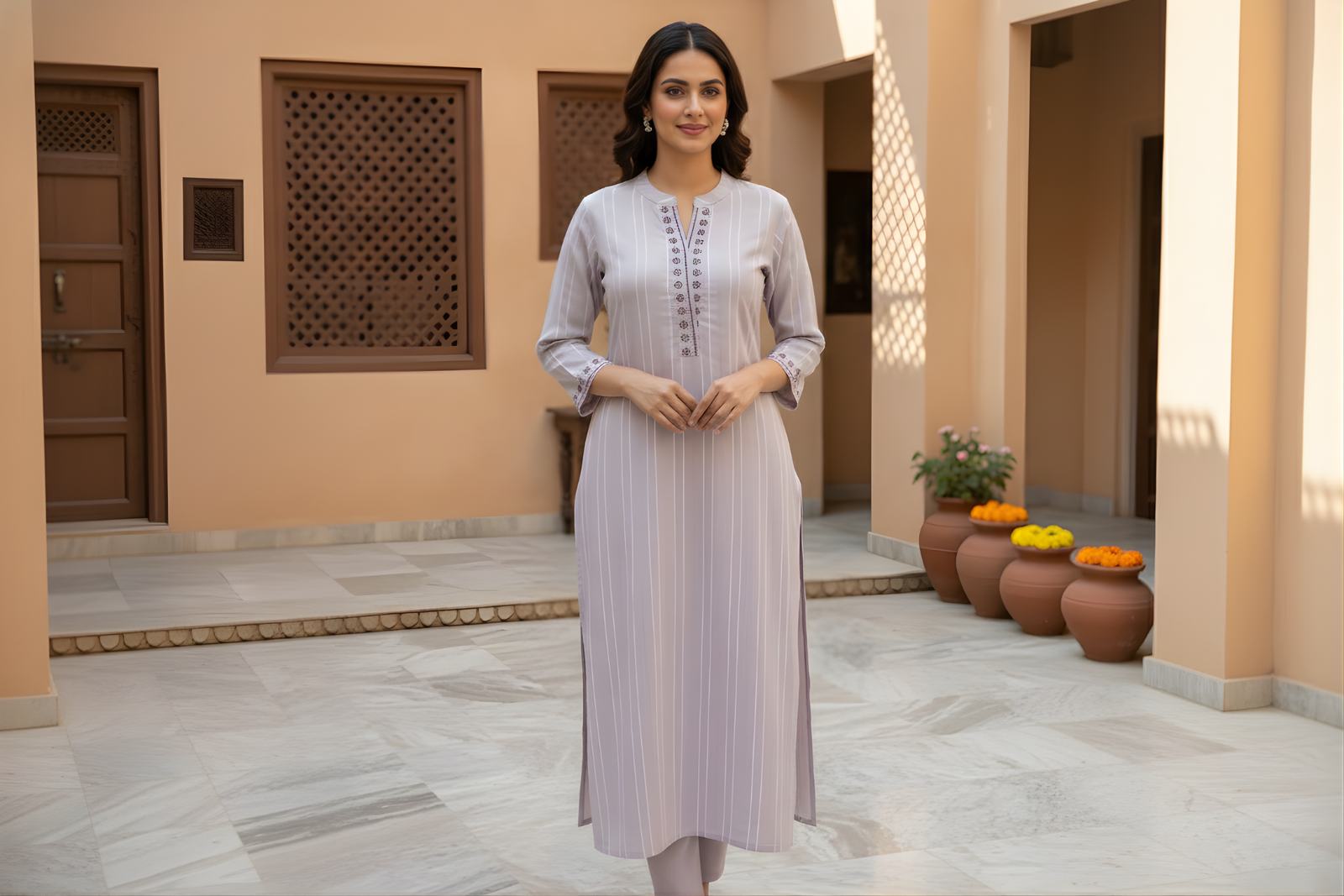 Untitled design (53)