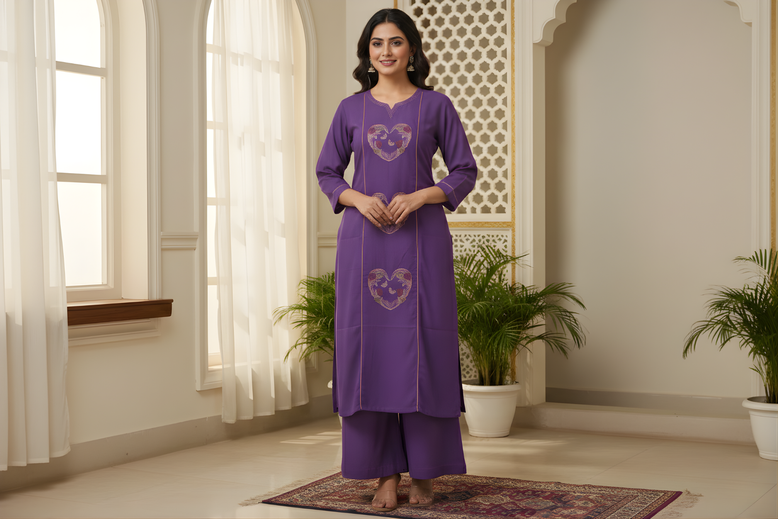 Untitled design (56)