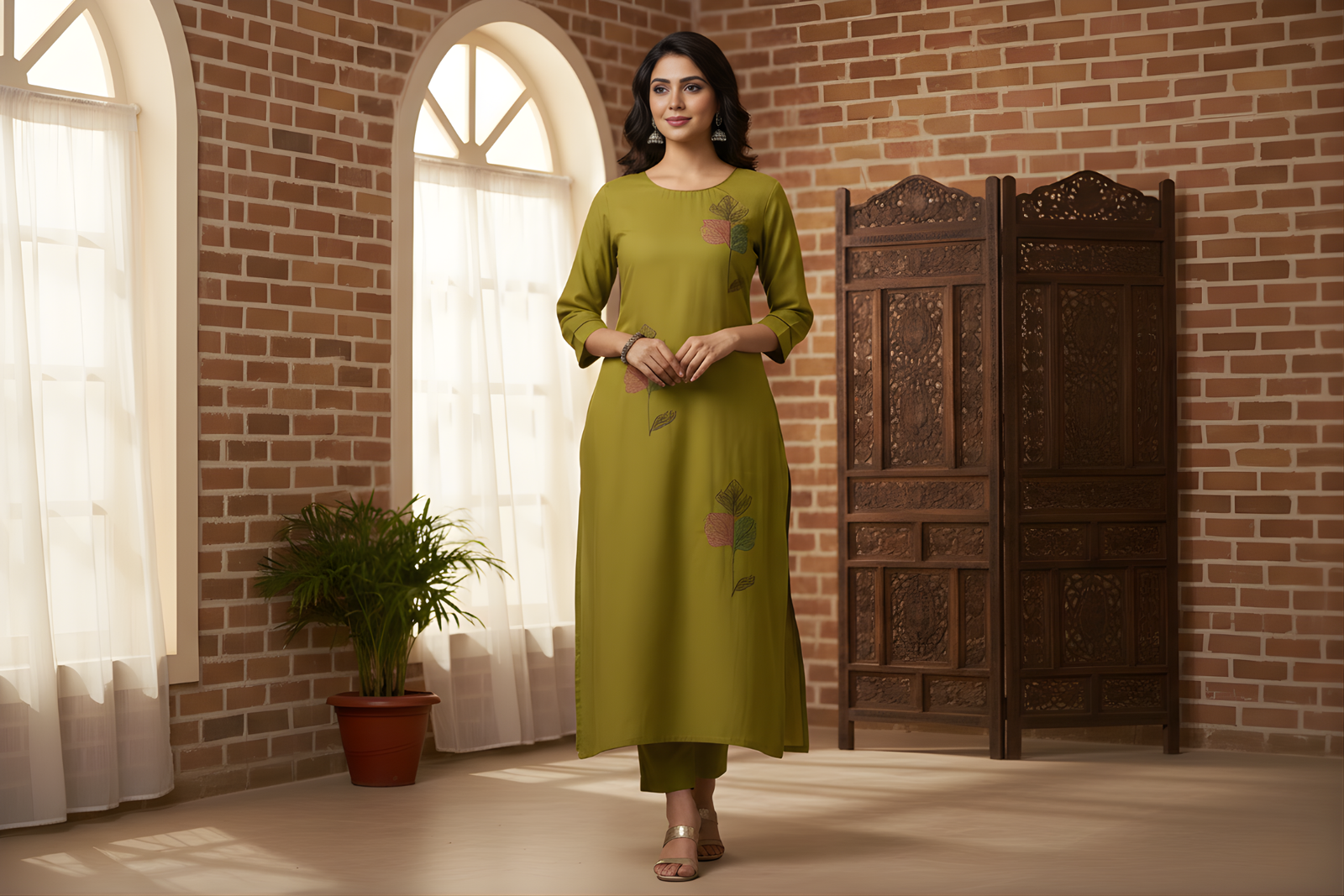 Untitled design (57)