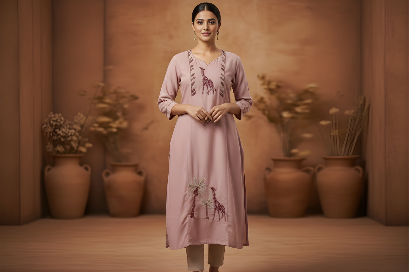 Untitled design (58)