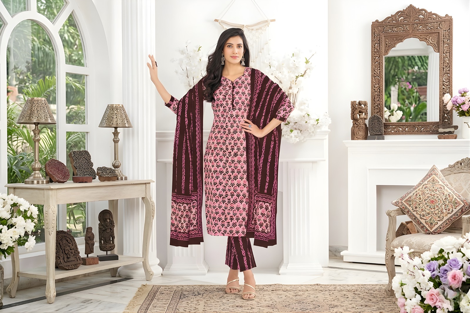 Untitled design - 2026-03-10T084037.185