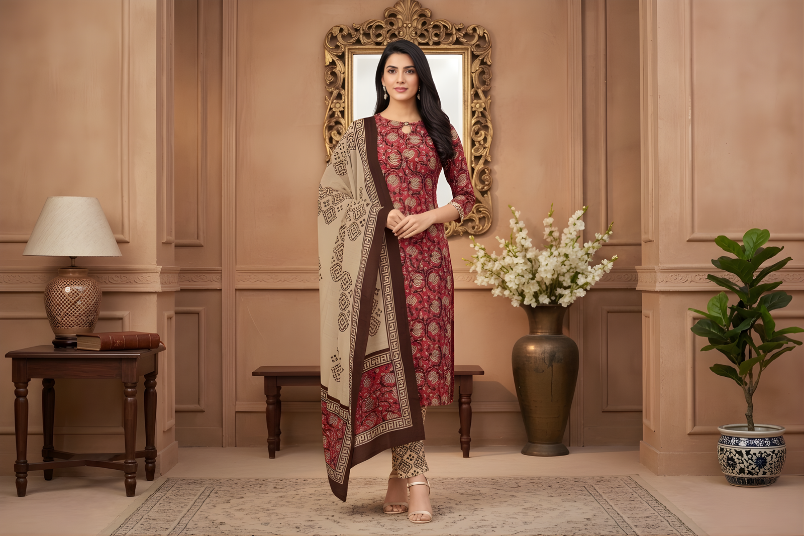 Untitled design - 2026-03-10T084157.526