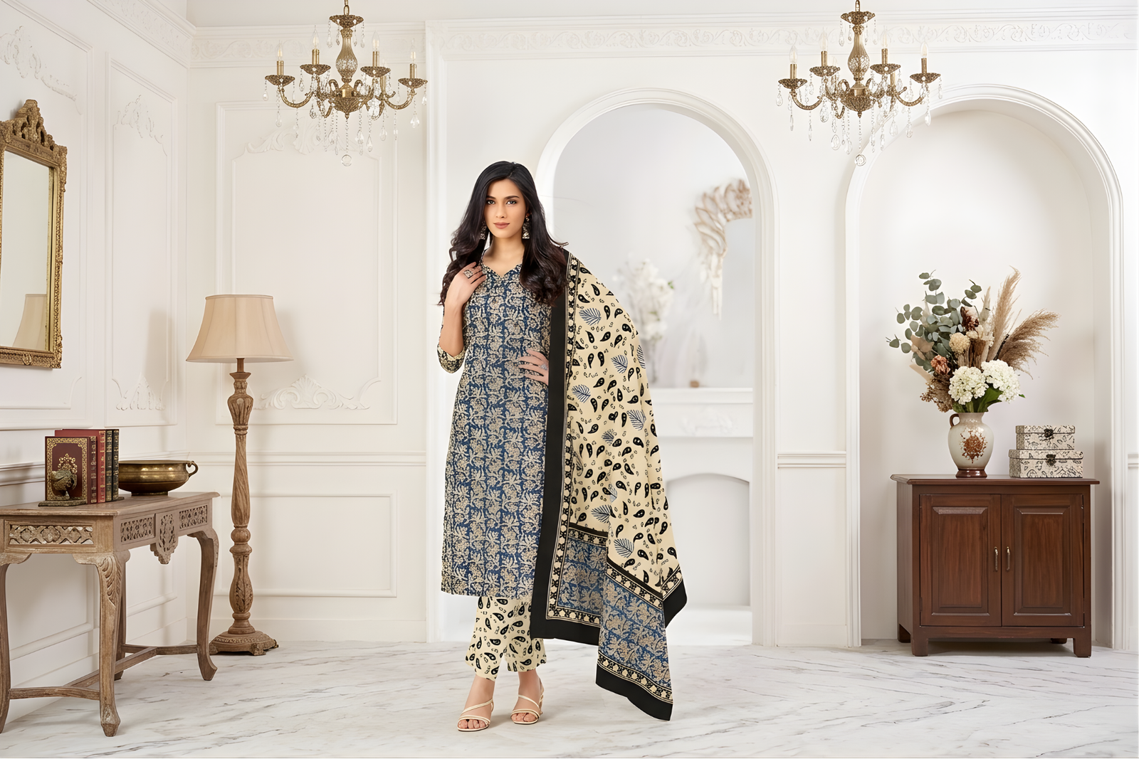 Untitled design - 2026-03-10T084411.254