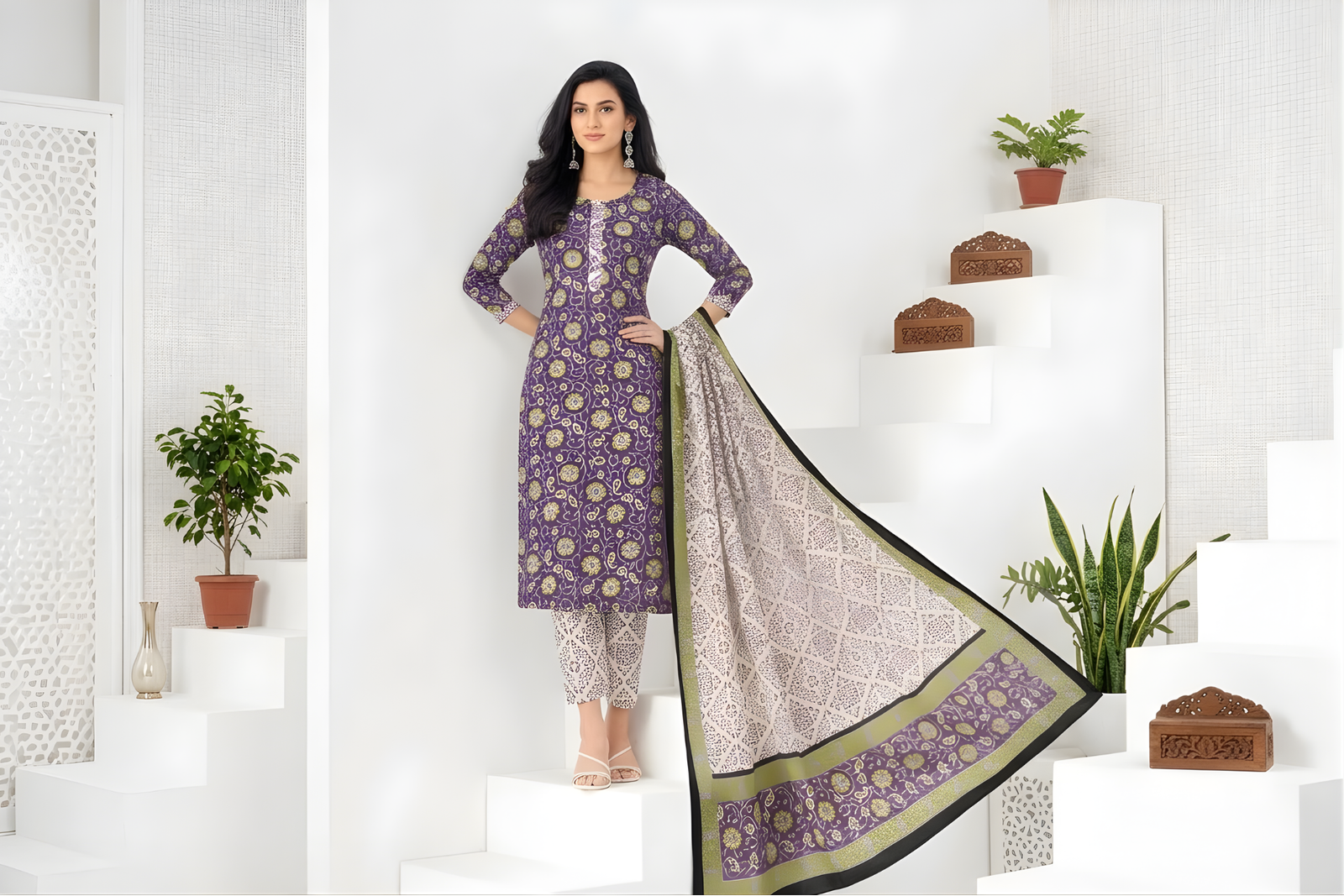 Untitled design - 2026-03-10T084637.777