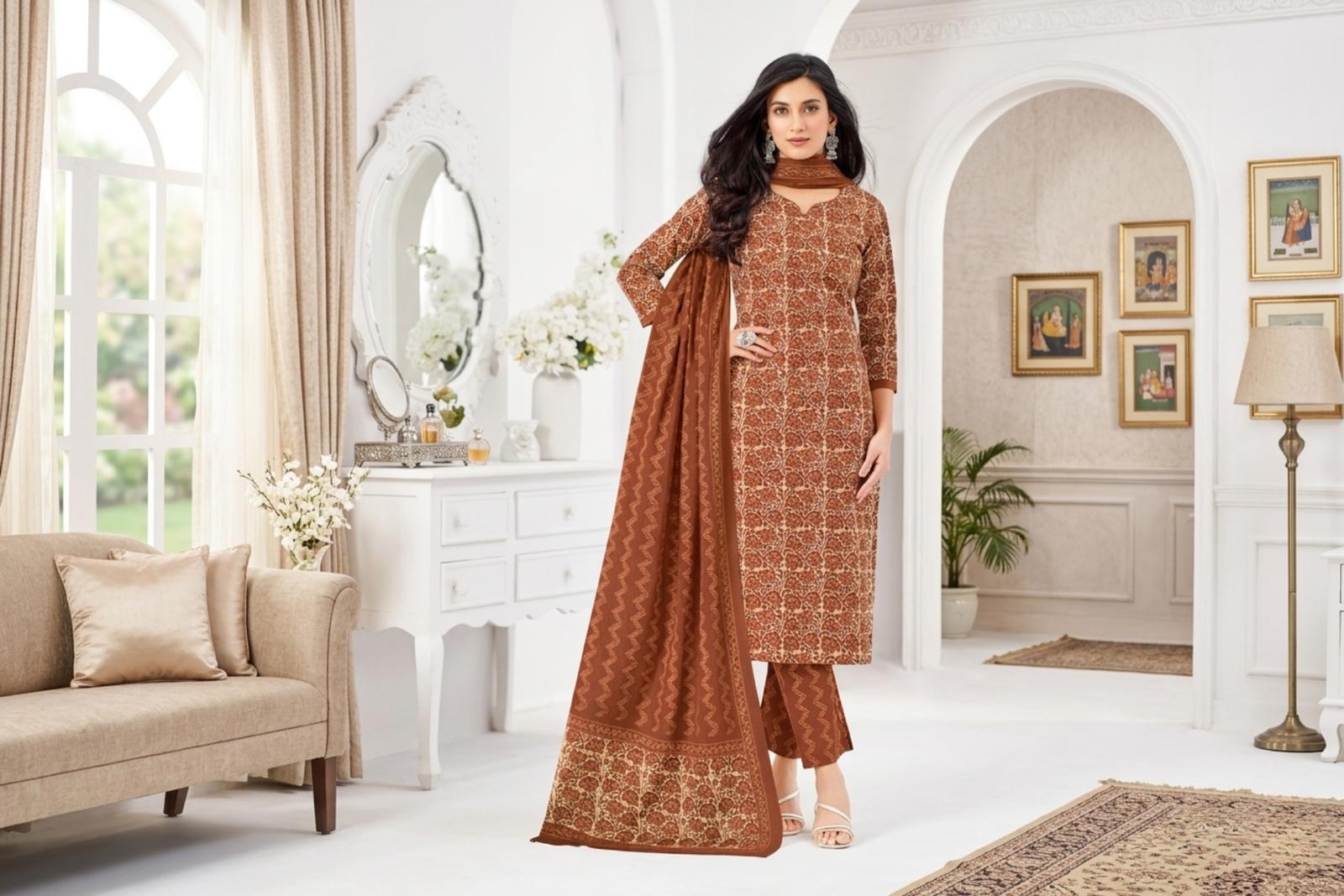 Untitled design - 2026-03-10T085152.845