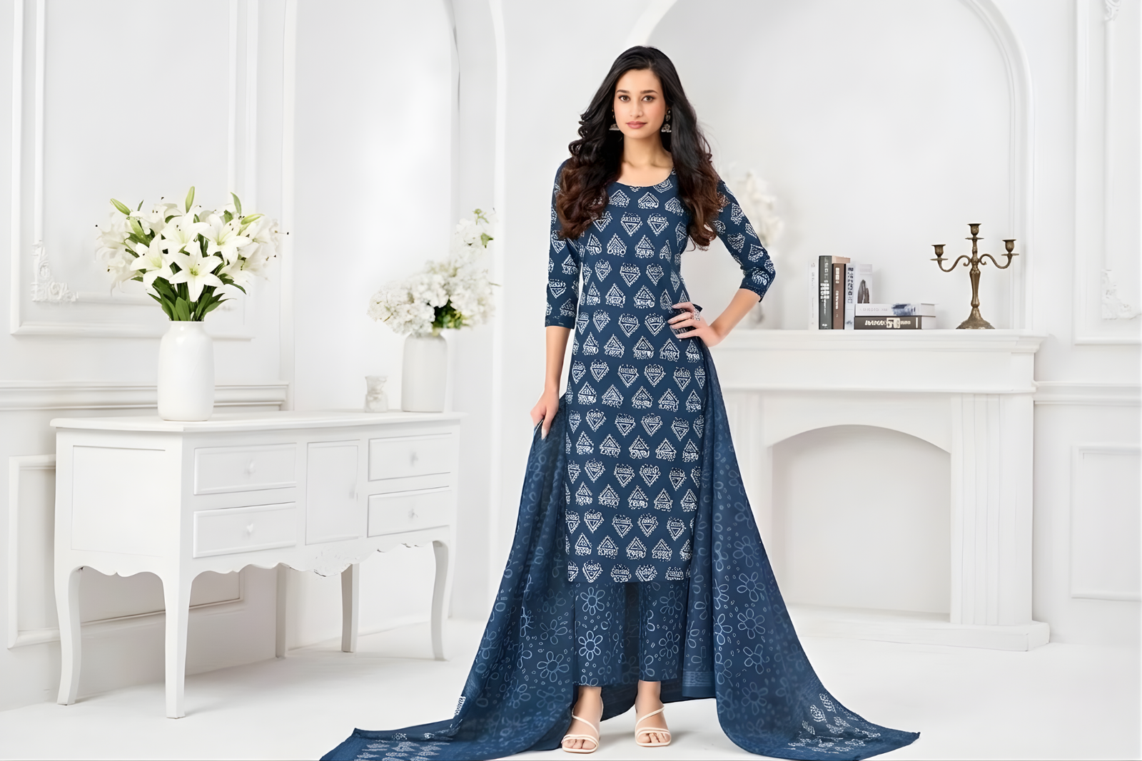 Untitled design - 2026-03-10T085357.239