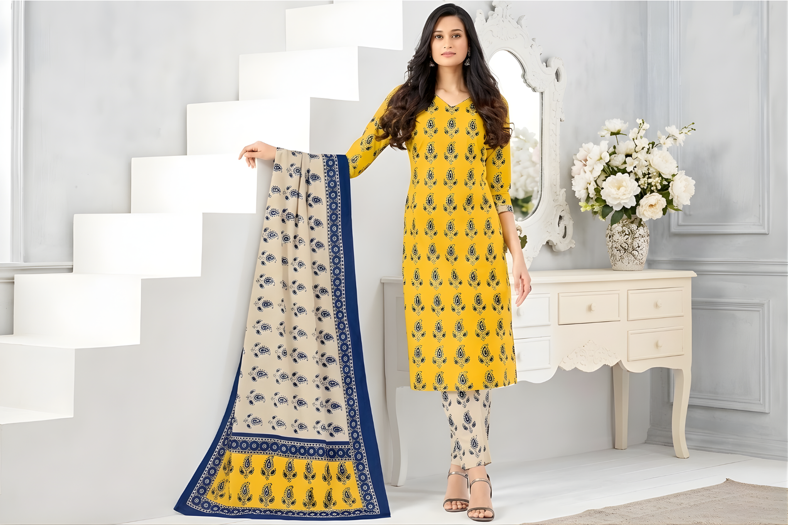 Untitled design - 2026-03-10T085537.325