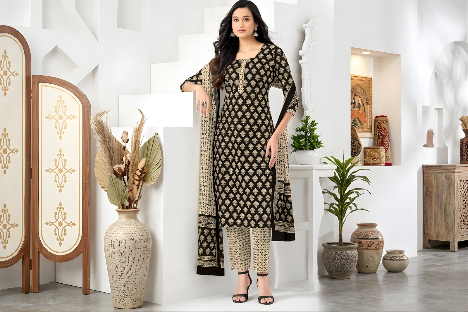 Untitled design - 2026-03-10T085744.870