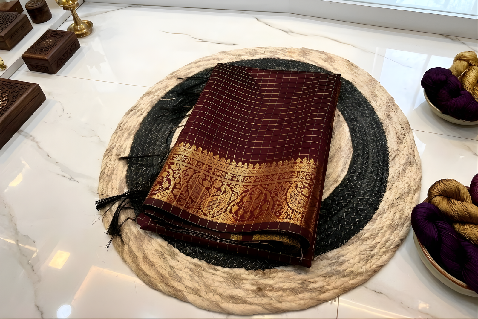 Untitled design - 2026-03-10T090251.303