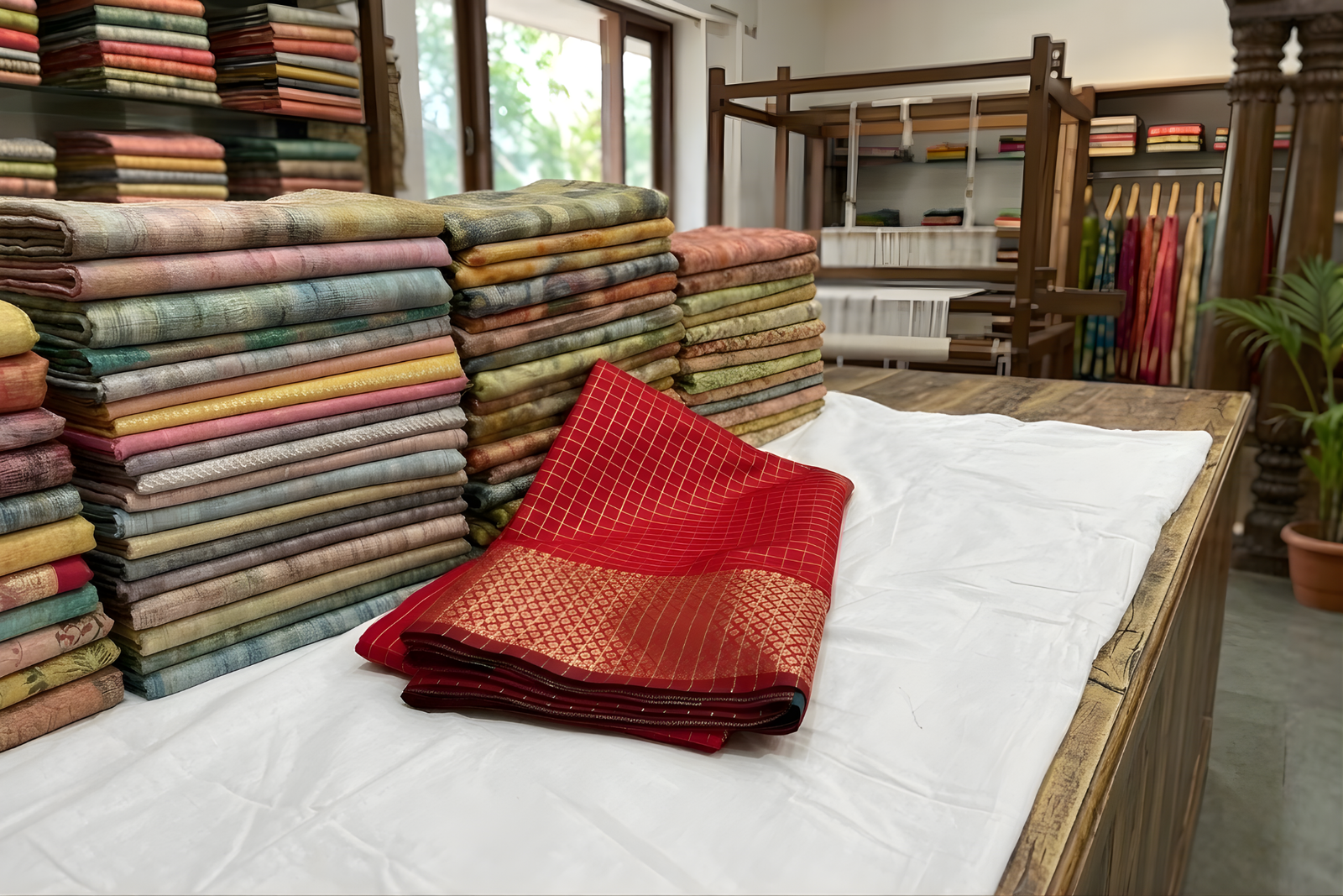 Untitled design - 2026-03-10T090448.553