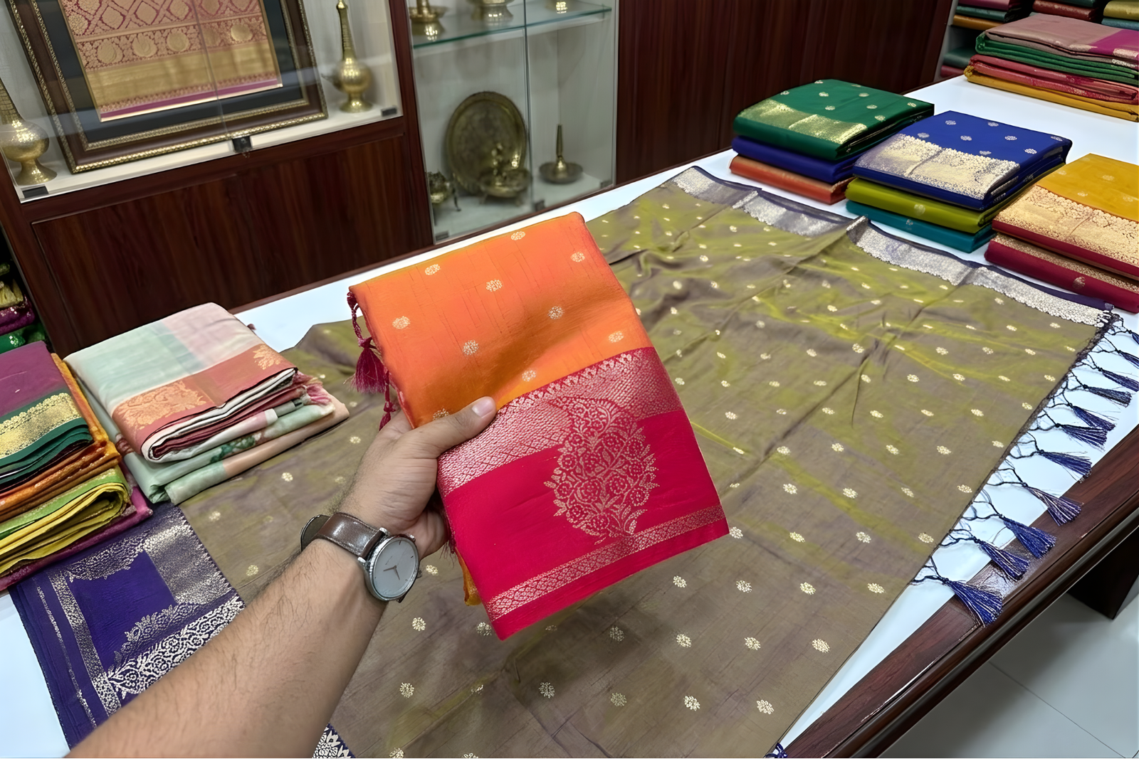 Untitled design - 2026-03-10T091113.329