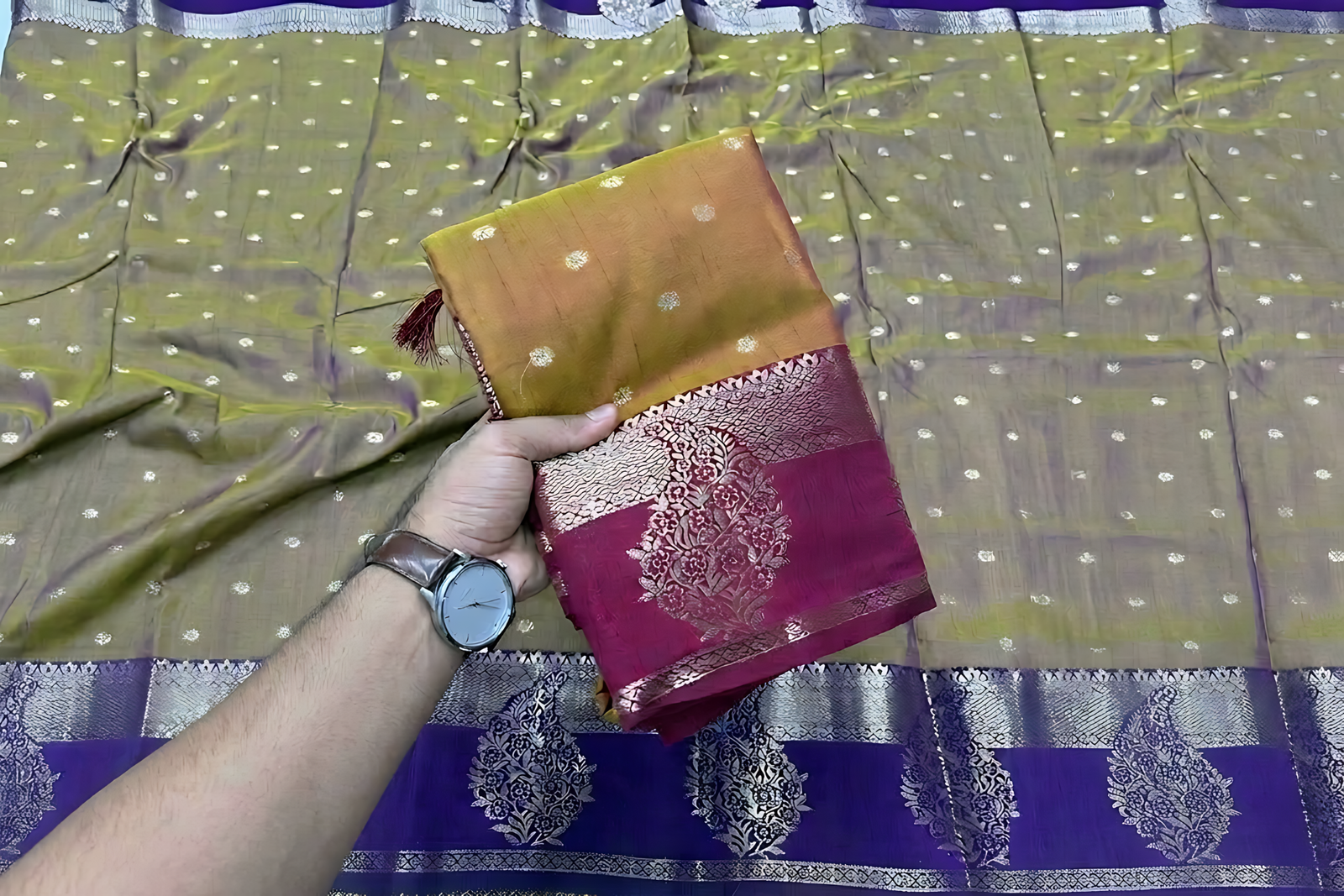 Untitled design - 2026-03-10T091623.086