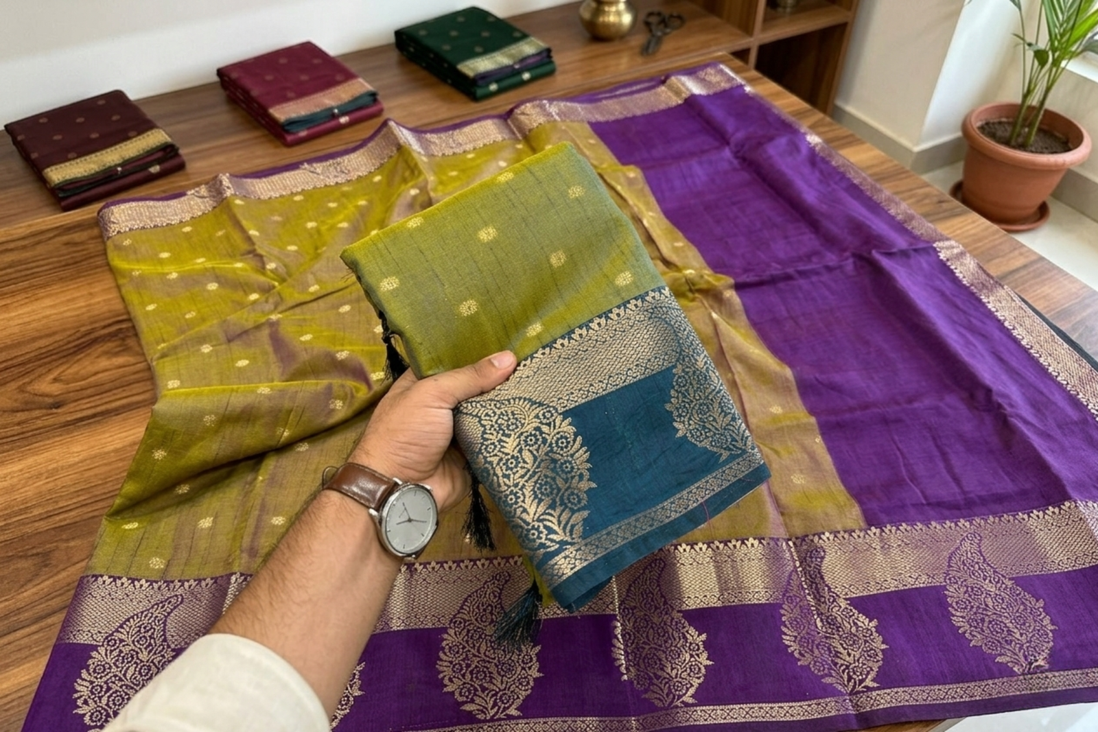 Untitled design - 2026-03-10T091840.252