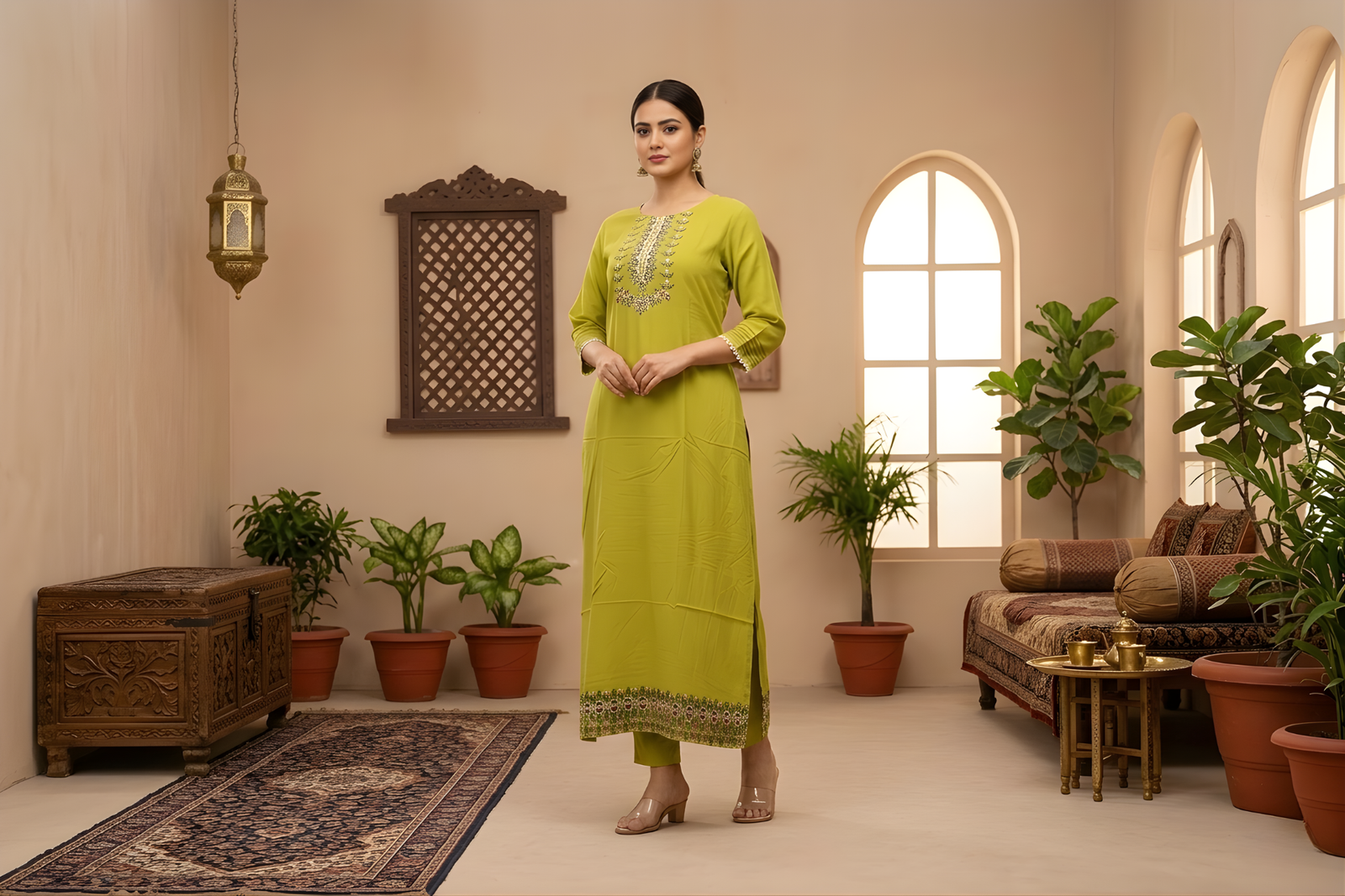 Untitled design - 2026-03-10T092139.511