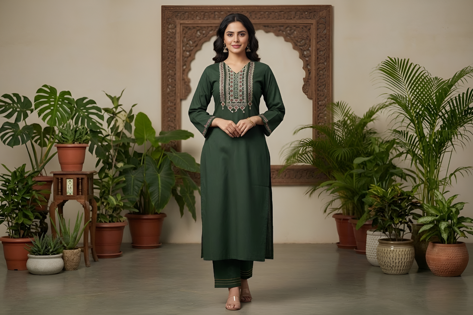 Untitled design - 2026-03-10T092259.843