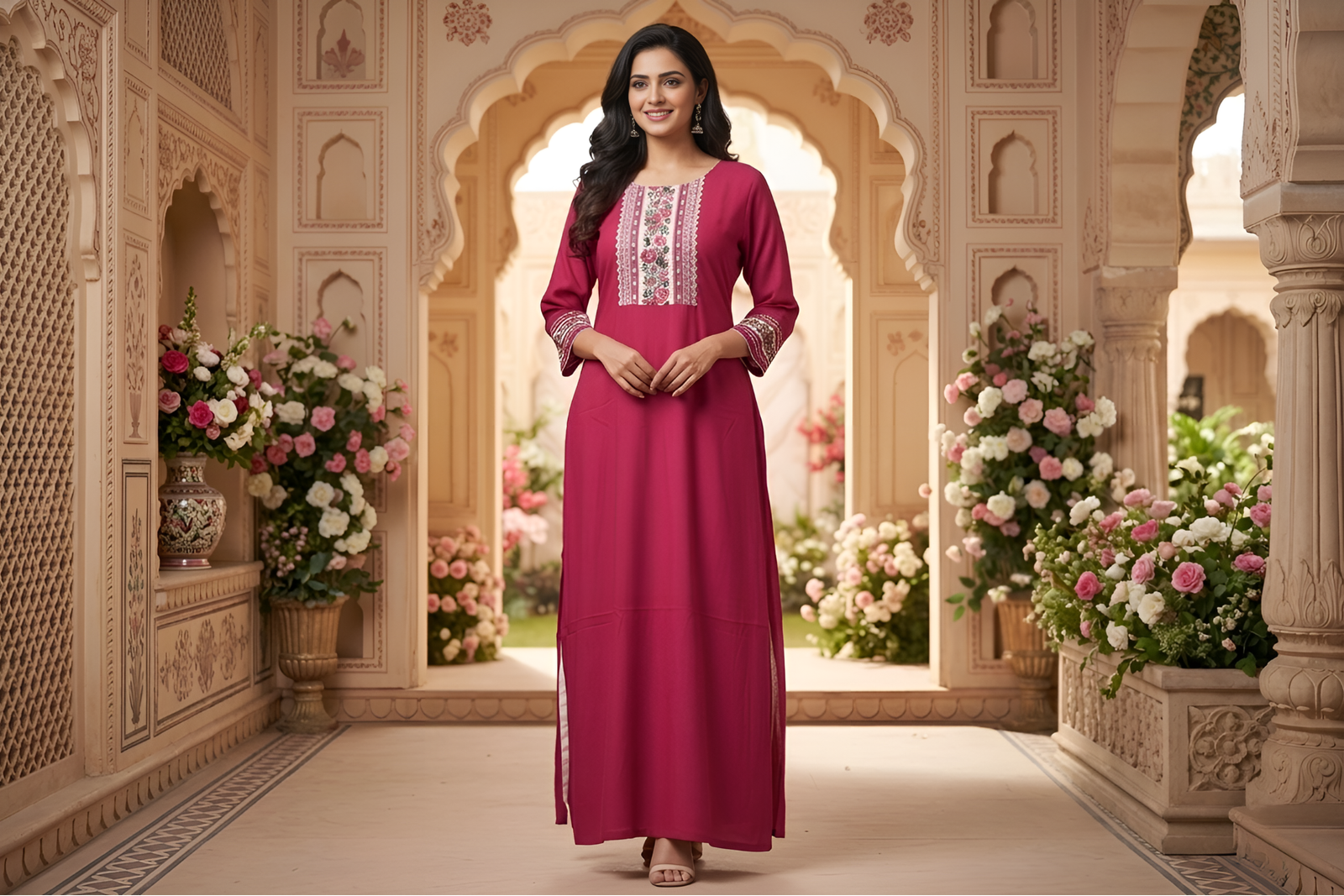 Untitled design - 2026-03-10T092415.331