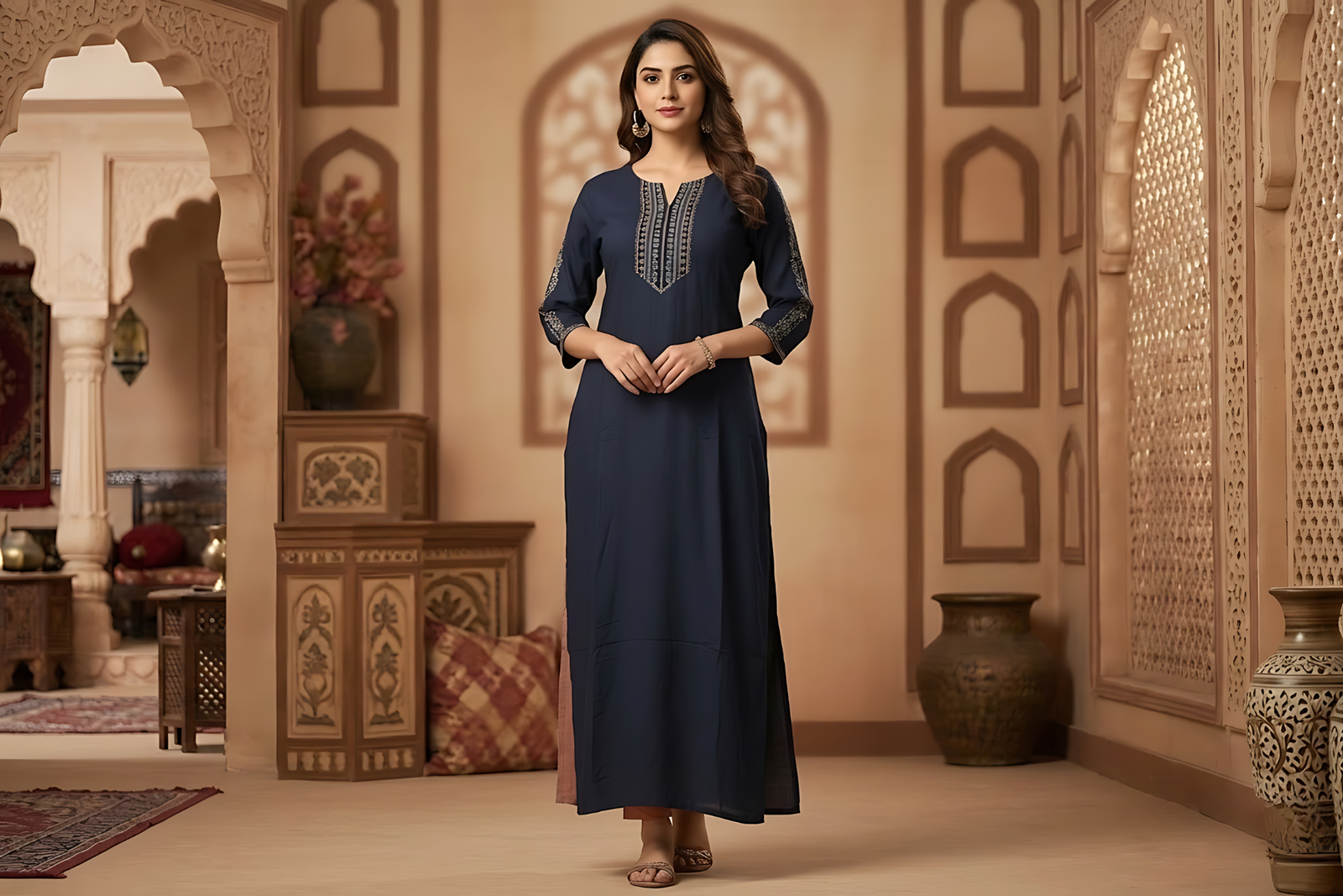 Untitled design - 2026-03-10T092549.104