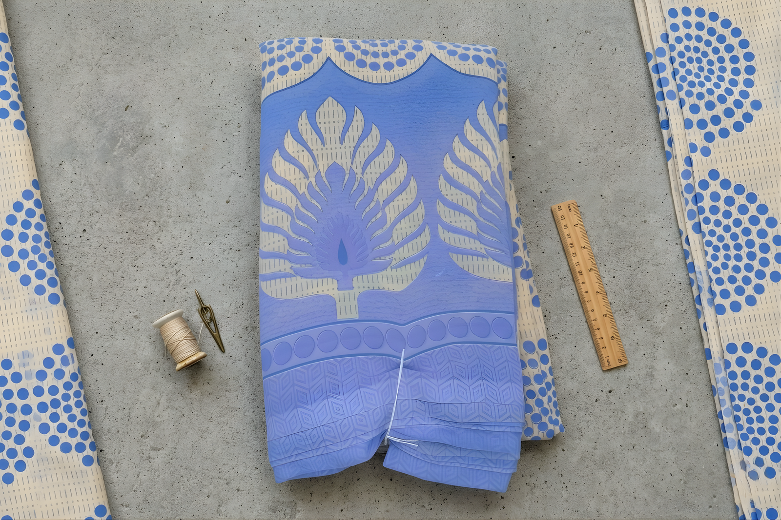 Untitled design - 2026-03-10T092833.577