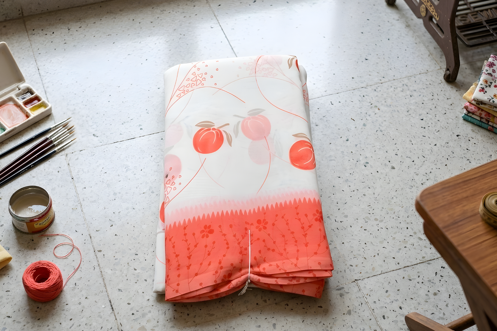 Untitled design - 2026-03-10T092943.919