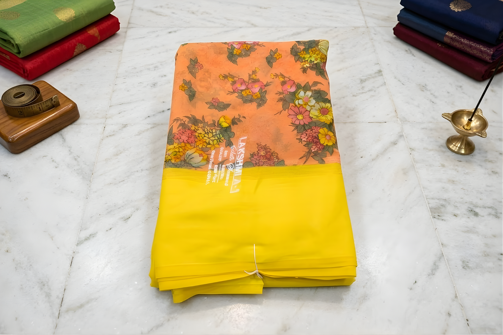 Untitled design - 2026-03-10T093110.513