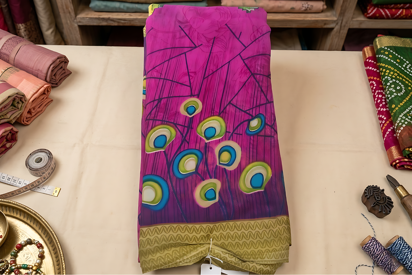 Untitled design - 2026-03-10T093239.753