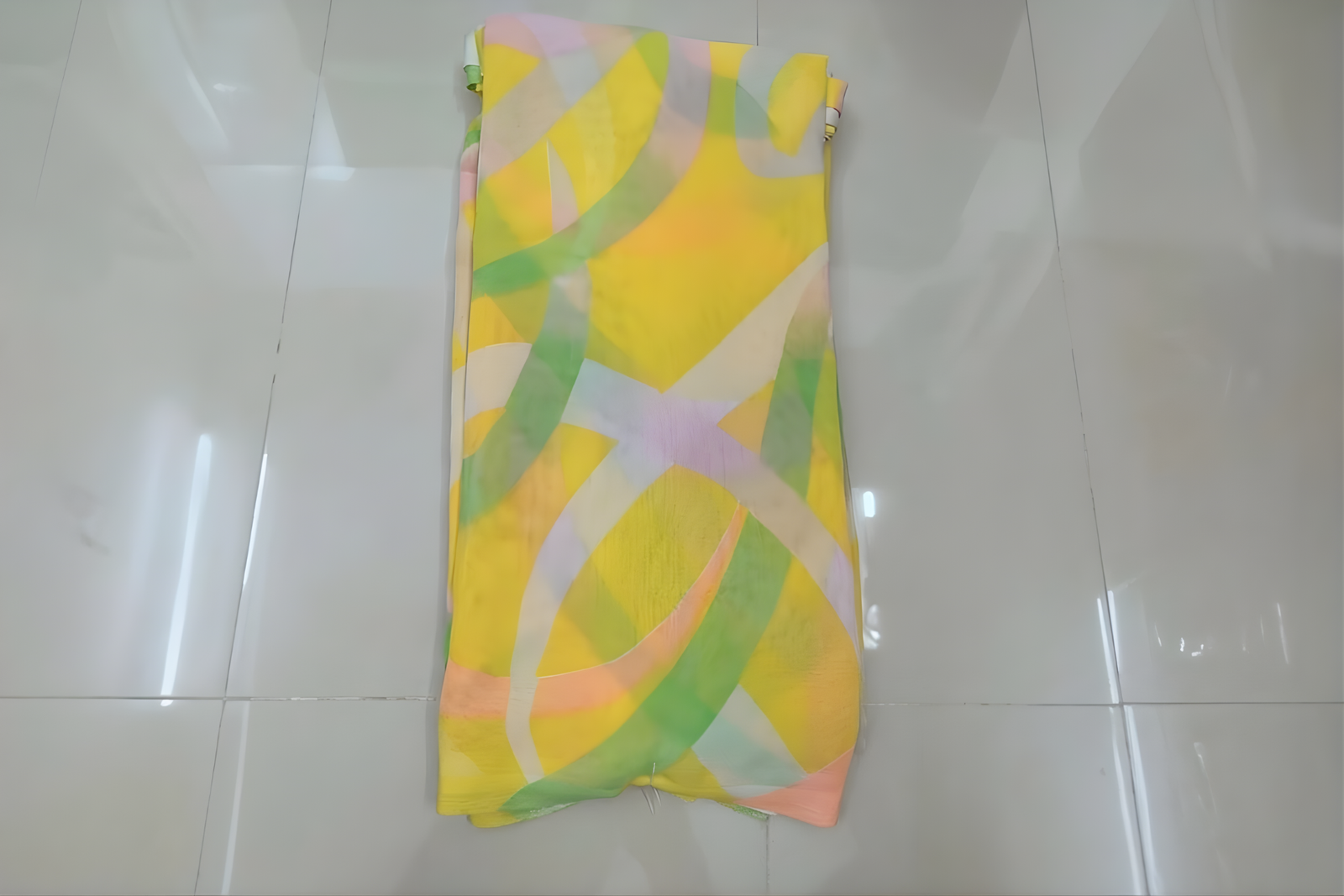 Untitled design - 2026-03-10T093438.673