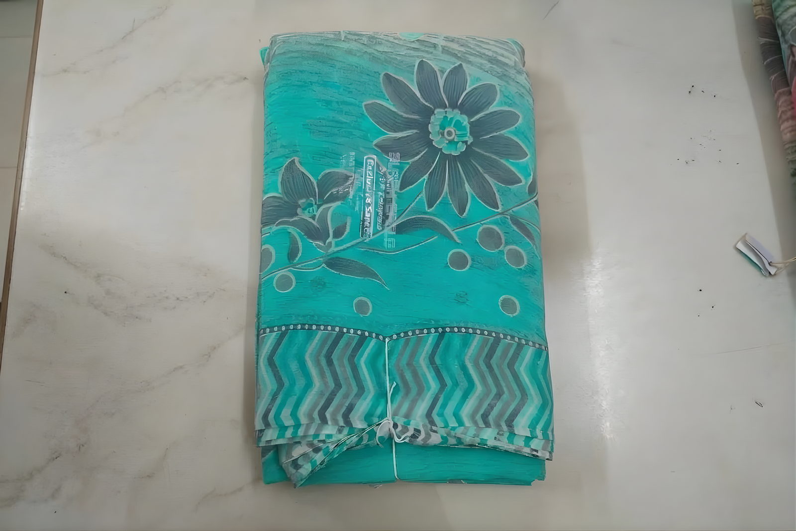 Untitled design - 2026-03-10T093610.661