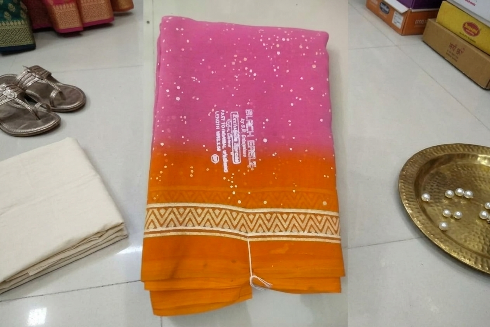 Untitled design - 2026-03-10T093741.689