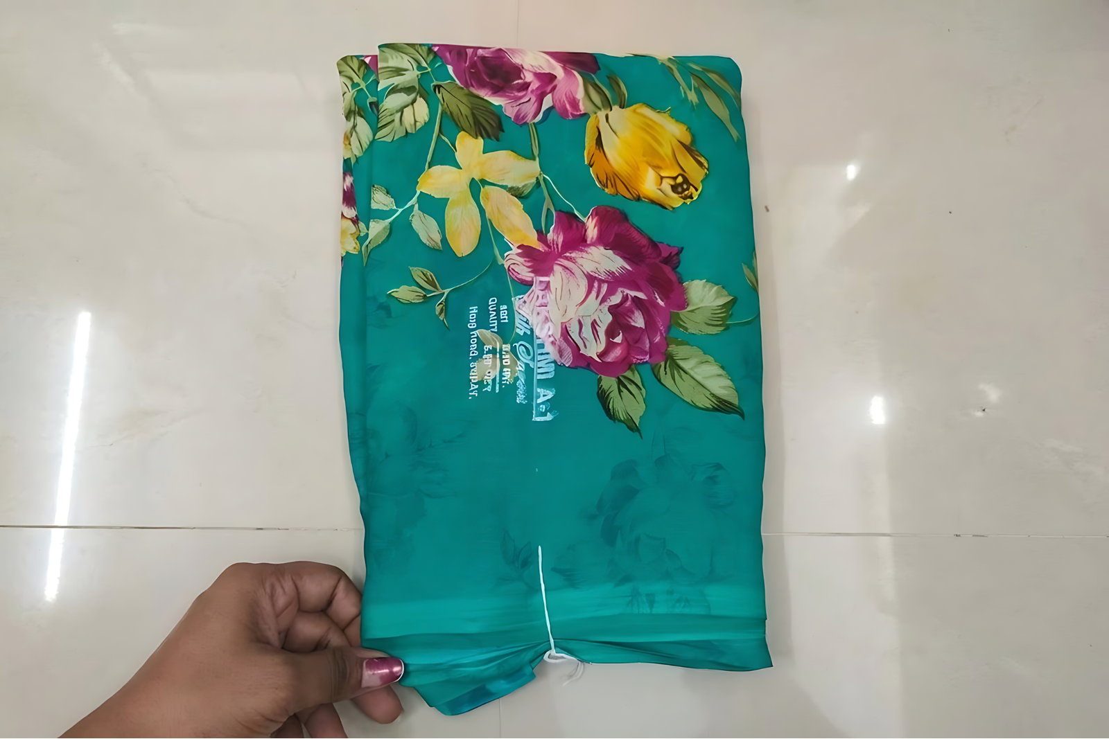 Untitled design - 2026-03-10T093905.042