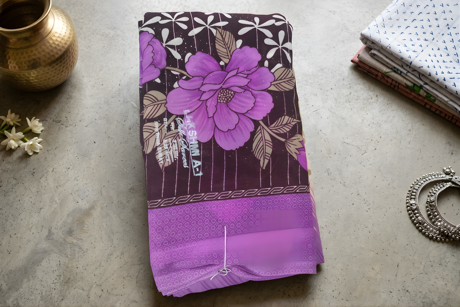 Untitled design - 2026-03-10T094053.552