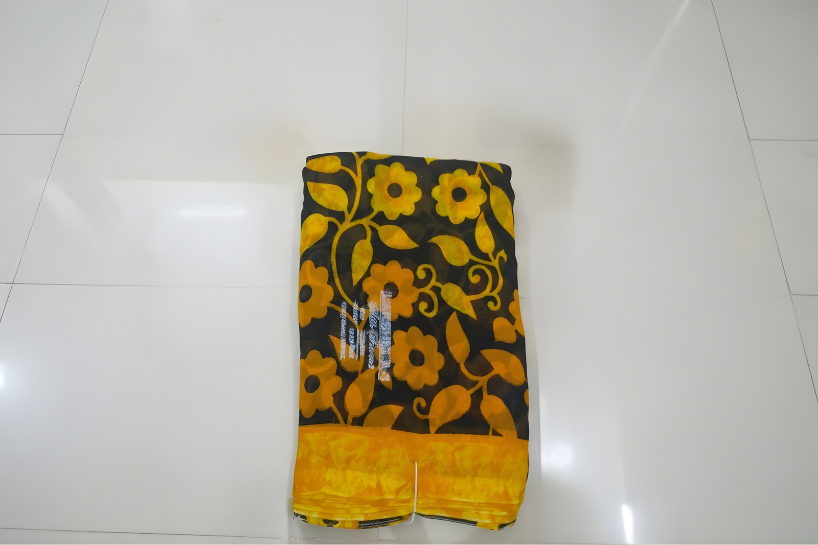 Untitled design - 2026-03-10T094359.852