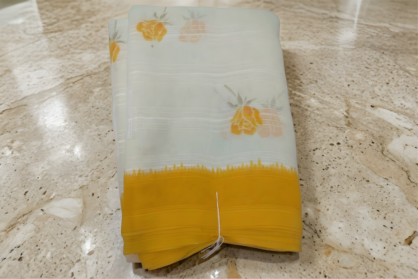 Untitled design - 2026-03-10T094542.138