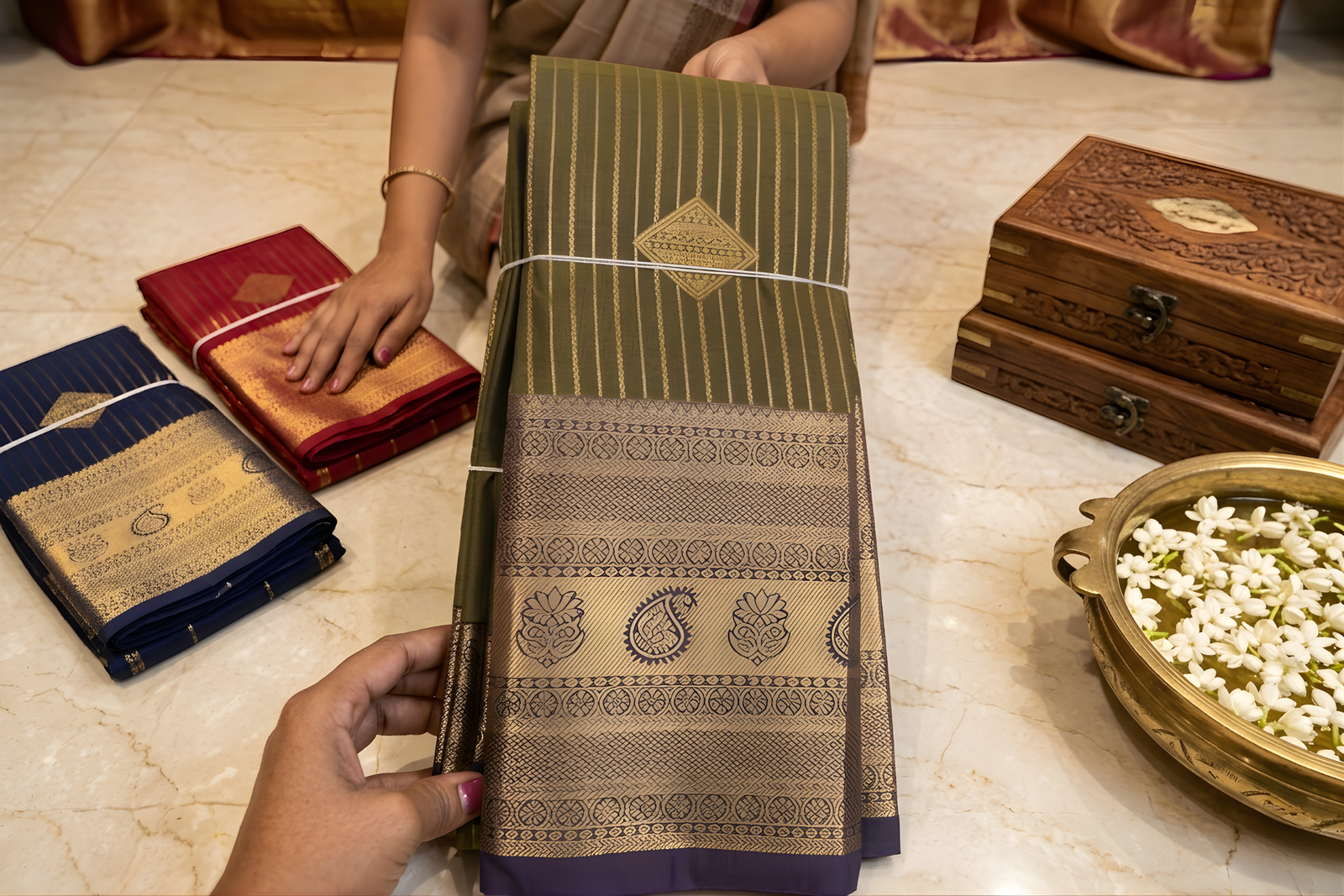 Untitled design - 2026-03-10T094903.425