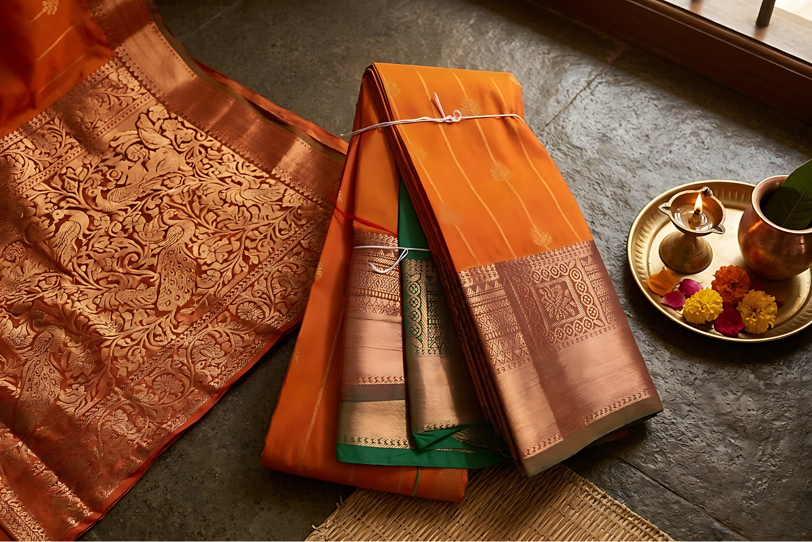 Untitled design - 2026-03-10T095033.447