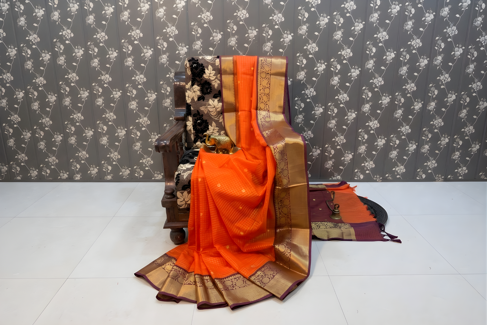 Untitled design (25)