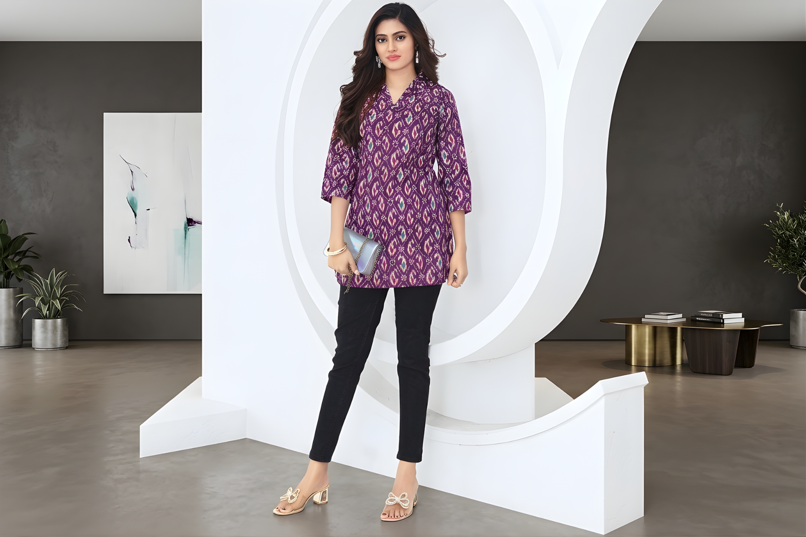 Untitled design (41)