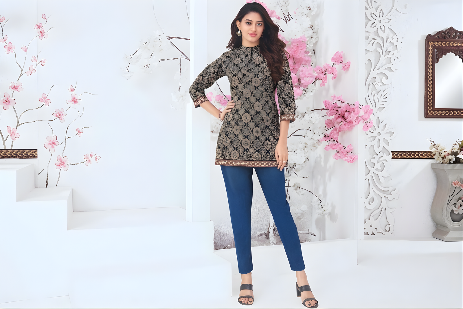 Untitled design (42)