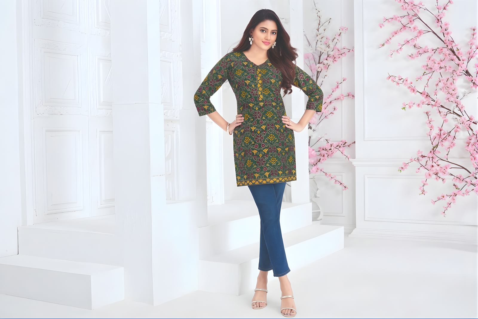 Untitled design (43)