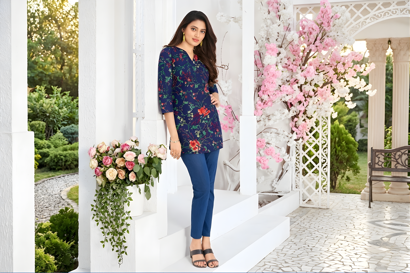 Untitled design (44)