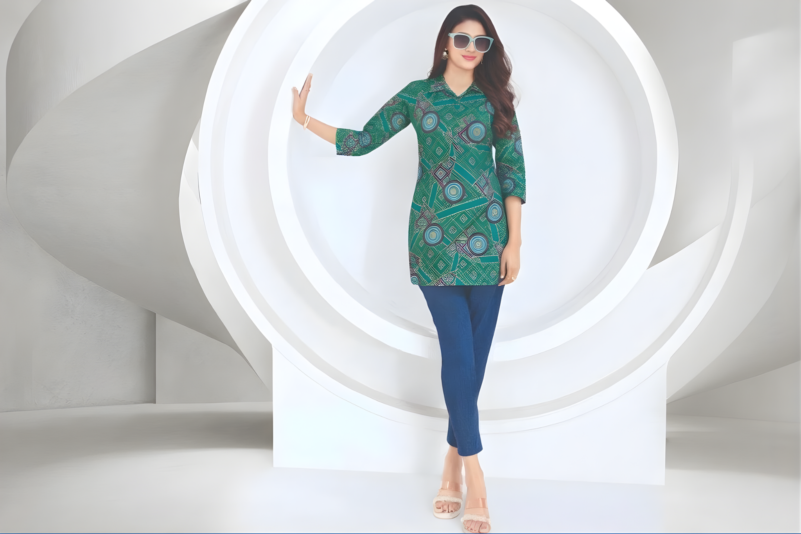 Untitled design (45)