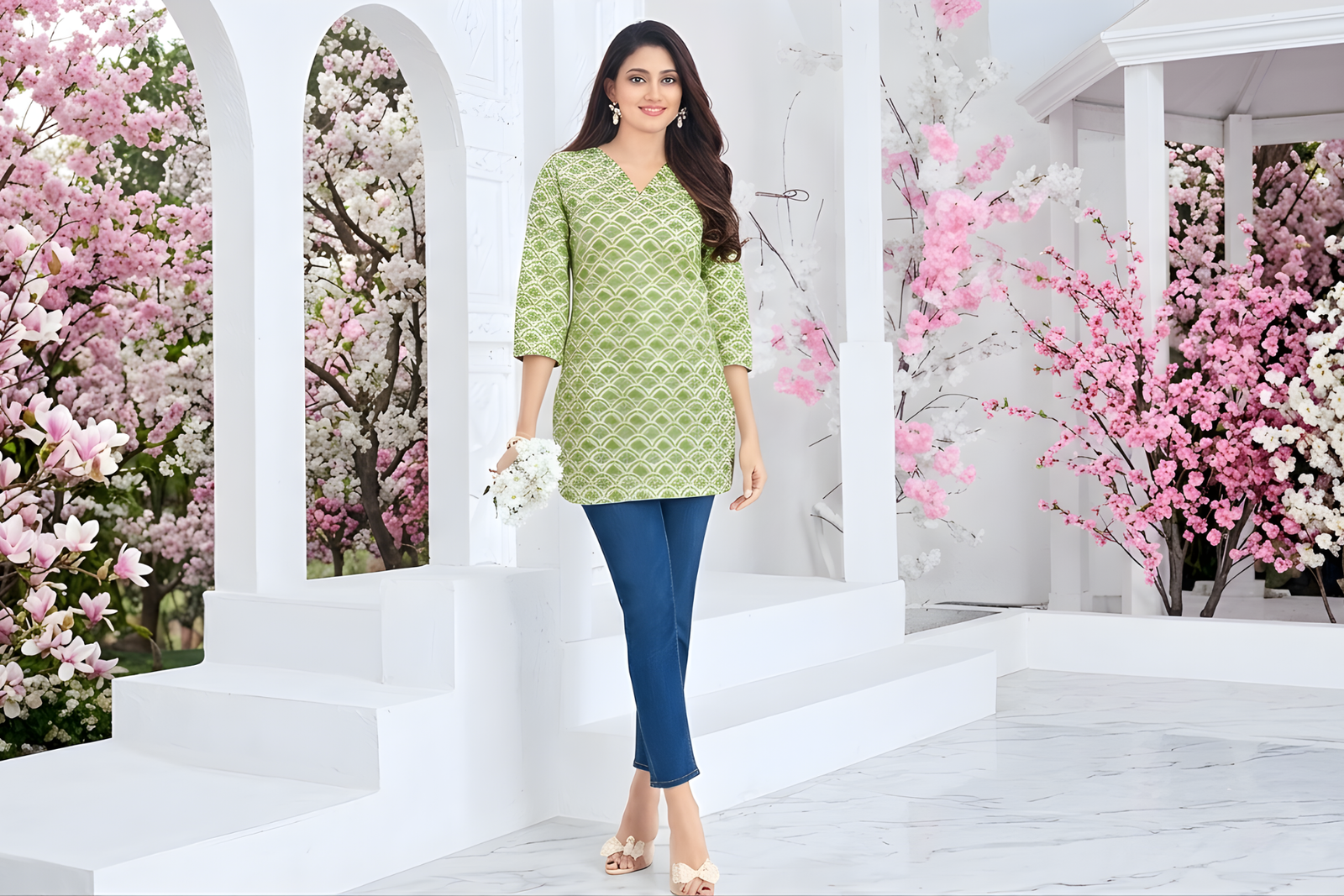 Untitled design (46)